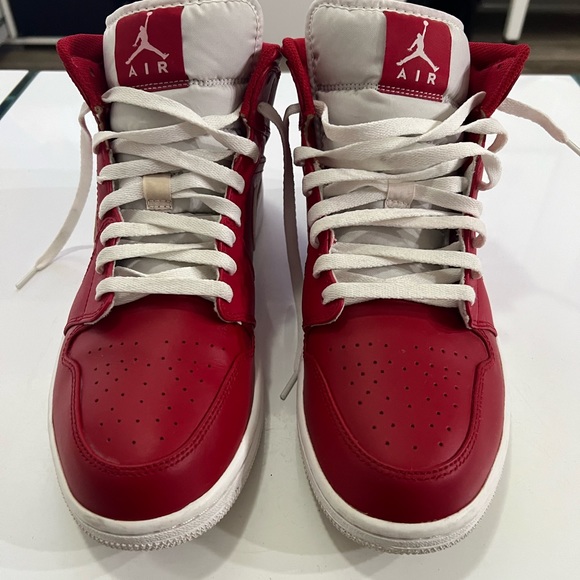 Jordan 1 high - Picture 4 of 4